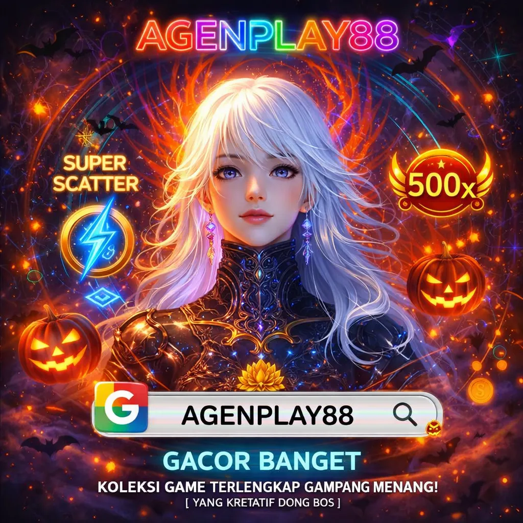 RAJAJP46 • Prime Gateway Arena Modern – Start Cepat Tanpa Ribet!