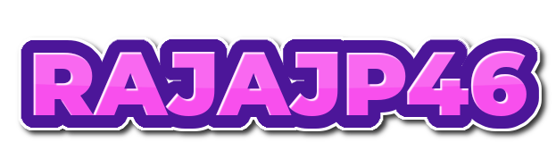 RAJAJP46